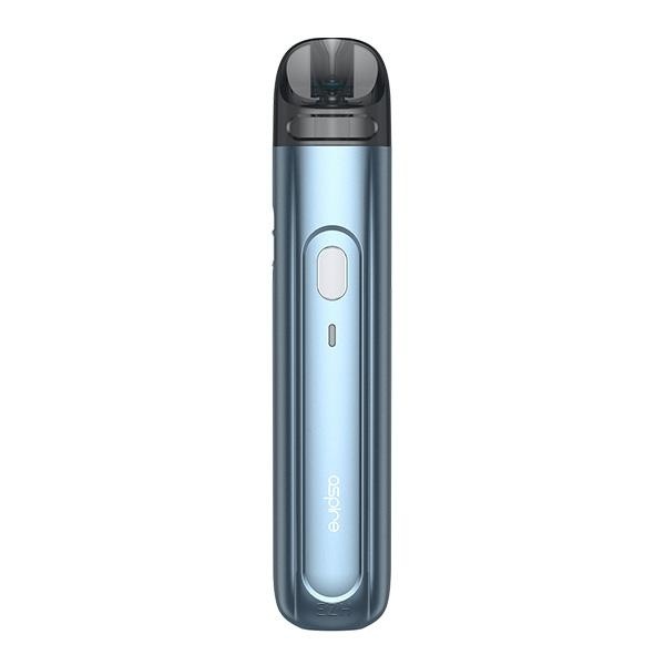 Aspire Flexus Q-Kit – 15 W