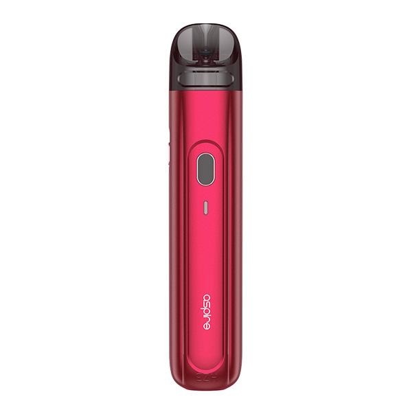 Aspire Flexus Q-Kit – 15 W