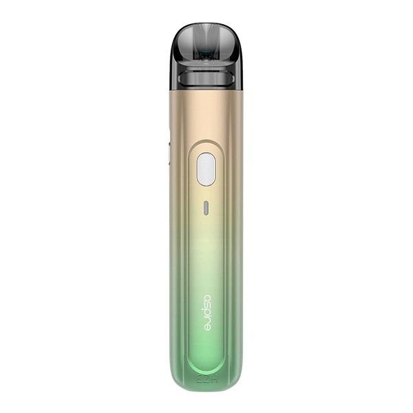 Aspire Flexus Q-Kit – 15 W