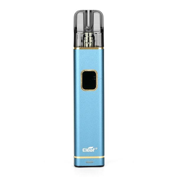 Eleaf Itap Starter Set - 800mAh