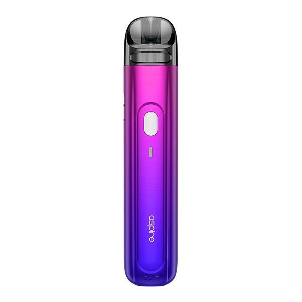 Aspire Flexus Q-Kit – 15 W