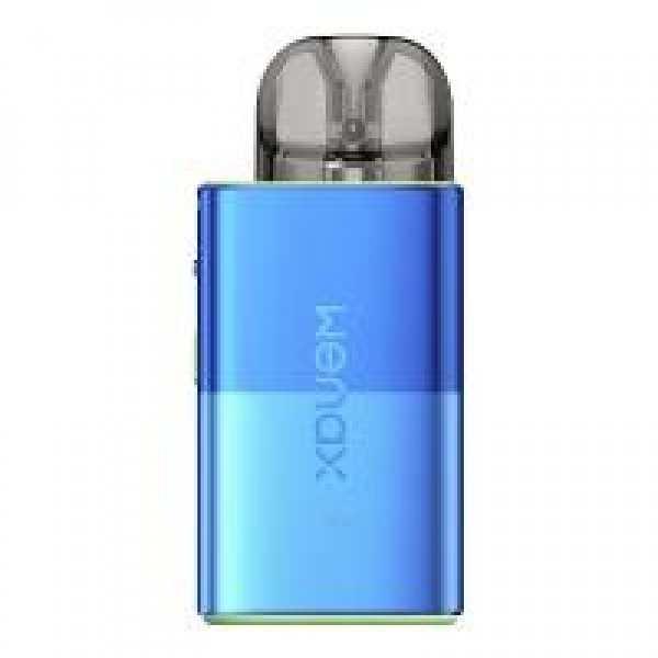 GeekVape Wenax U - 1.000 mAh