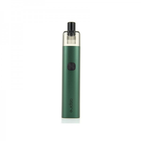 Aspire Kit AVP Cube Pod – 1300 mAh