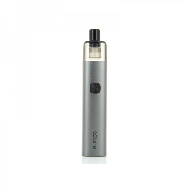 Aspire Kit AVP Cube Pod – 1300 mAh