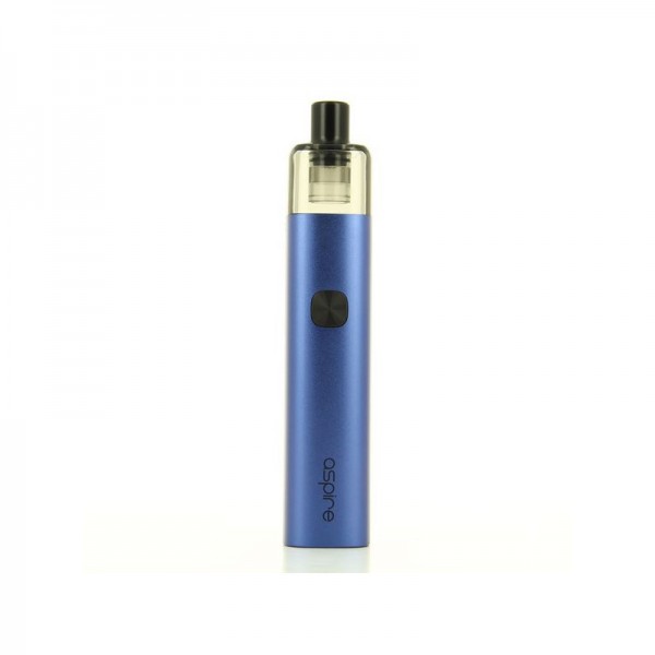 Aspire Kit AVP Cube Pod – 1300 mAh