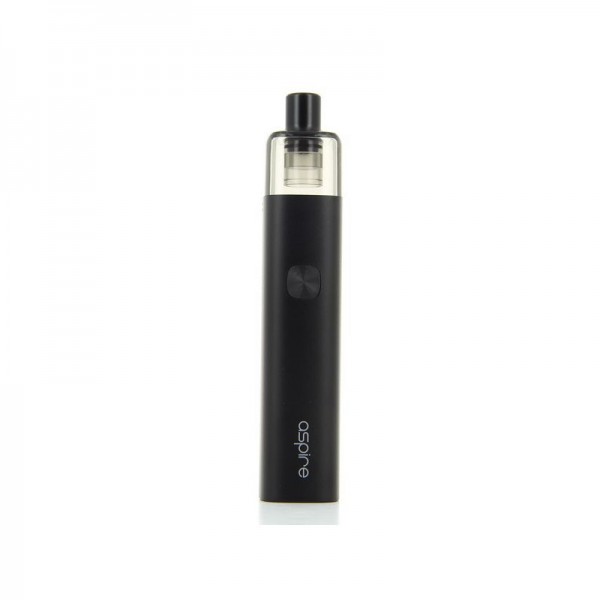 Aspire Kit AVP Cube Pod – 1300 mAh