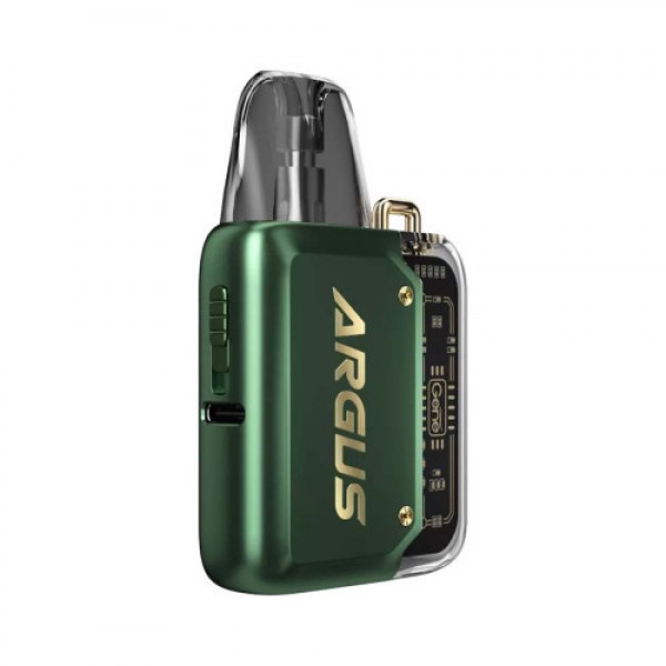 VooPoo Argus P1 - 800 mAh