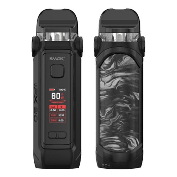 Smok IPX80 Vape Kit - 3000mAh