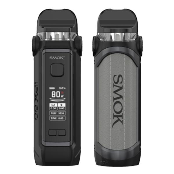 Smok IPX80 Vape Kit - 3000mAh