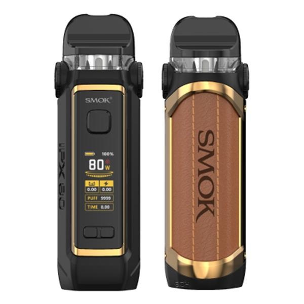 Smok IPX80 Vape Kit - 3000mAh