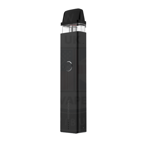 Vaporesso Xros 2 Vape-Kit - 1000mAh