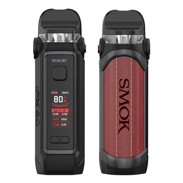 Smok IPX80 Vape Kit - 3000mAh