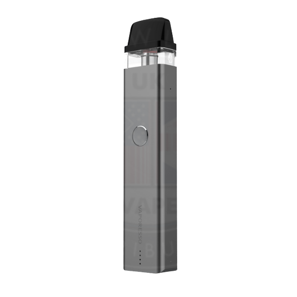 Vaporesso Xros 2 Vape-Kit - 1000mAh