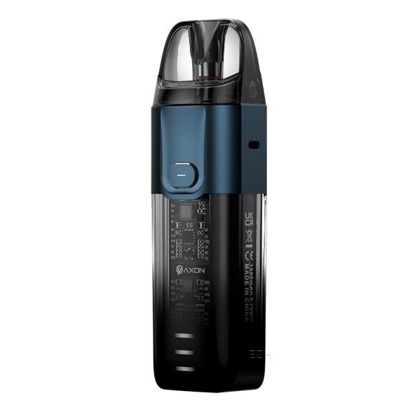 Vaporesso LUXE X-Kit - 1500 mAh