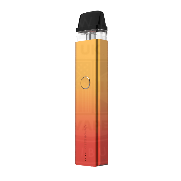 Vaporesso Xros 2 Vape-Kit - 1000mAh