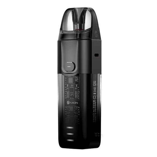 Vaporesso LUXE X-Kit - 1500 mAh