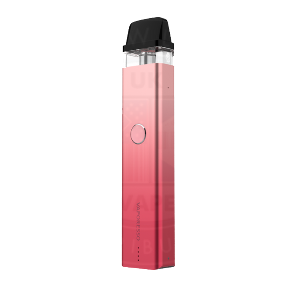 Vaporesso Xros 2 Vape-Kit - 1000mAh