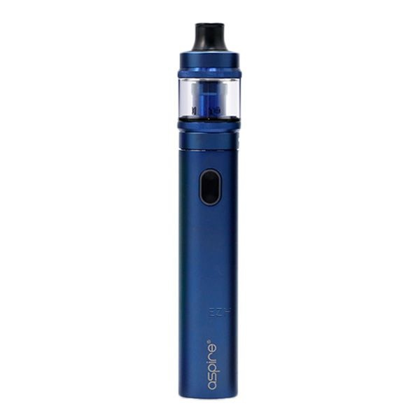 Aspire Tigon StarterKit - 1800mAh