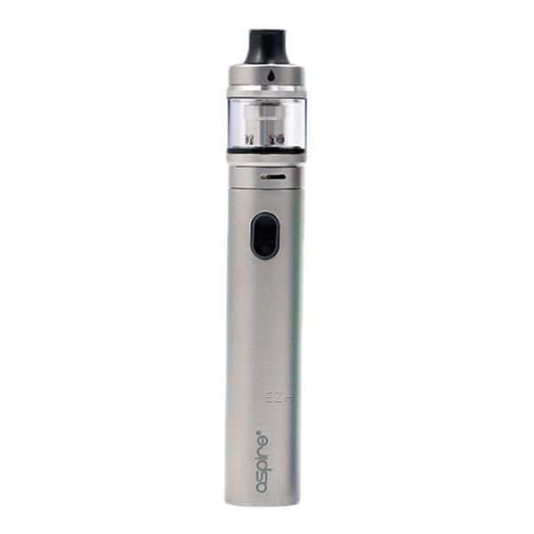 Aspire Tigon StarterKit - 1800mAh