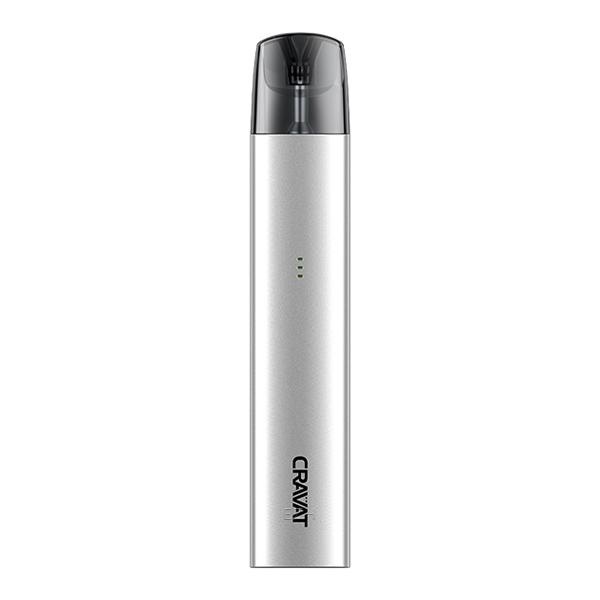 Uwell Cravat Pod-System – 300 mAh