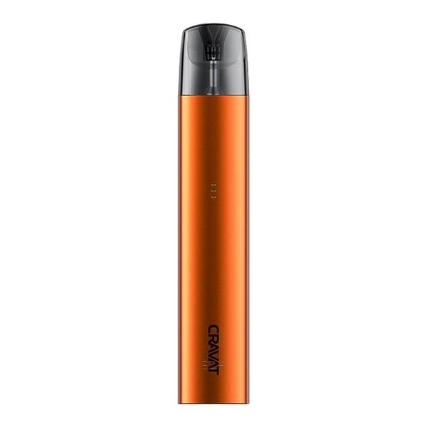 Uwell Cravat Pod-System – 300 mAh