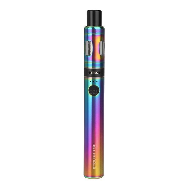 Innokin Endura T18-2 Starter Set - 1300mAh