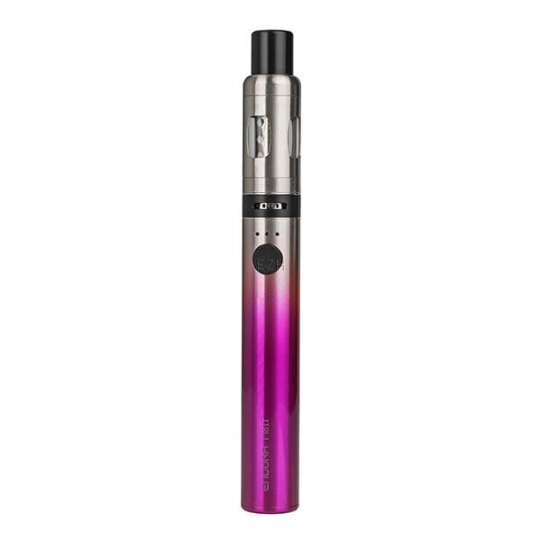 Innokin Endura T18-2 Starter Set - 1300mAh