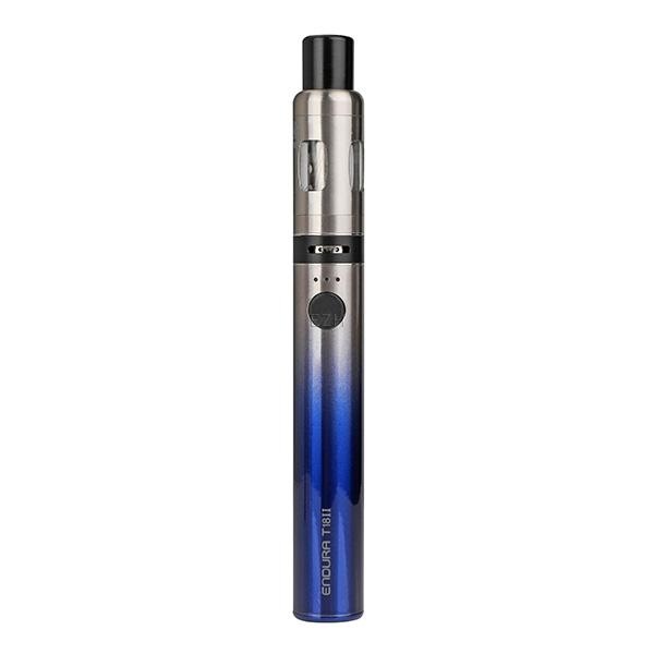 Innokin Endura T18-2 Starter Set - 1300mAh