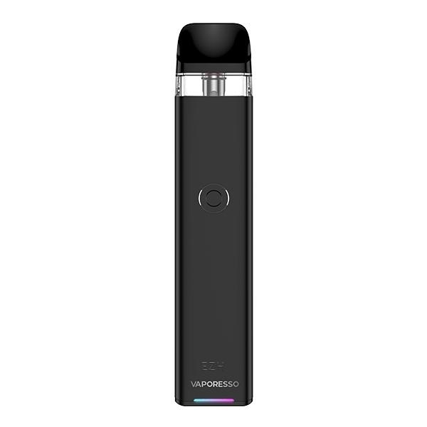 Vaporesso Xros 3-Kit - 1000 mAh