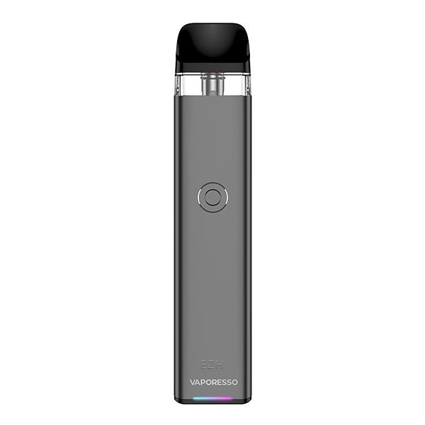 Vaporesso Xros 3-Kit - 1000 mAh