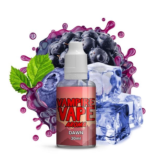 Vampire Vape - Aroma Dawn 30 ml