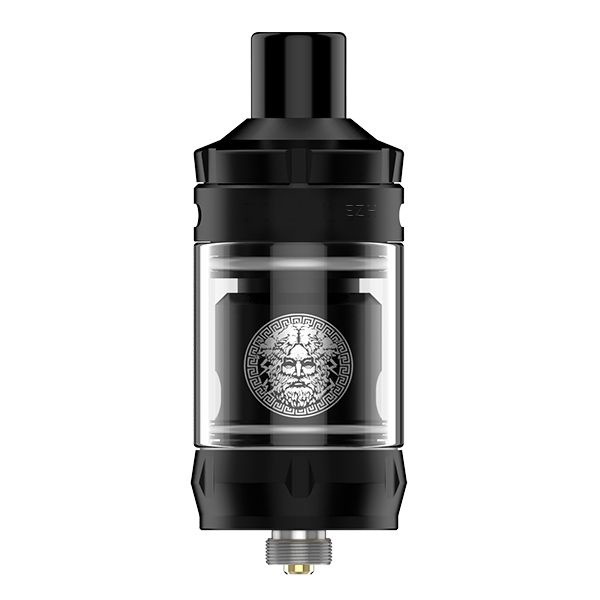 Geek Vape Zeus Nano Tank - 2 ml