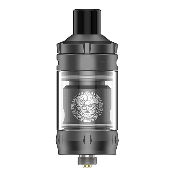 Geek Vape Zeus Nano Tank - 2 ml