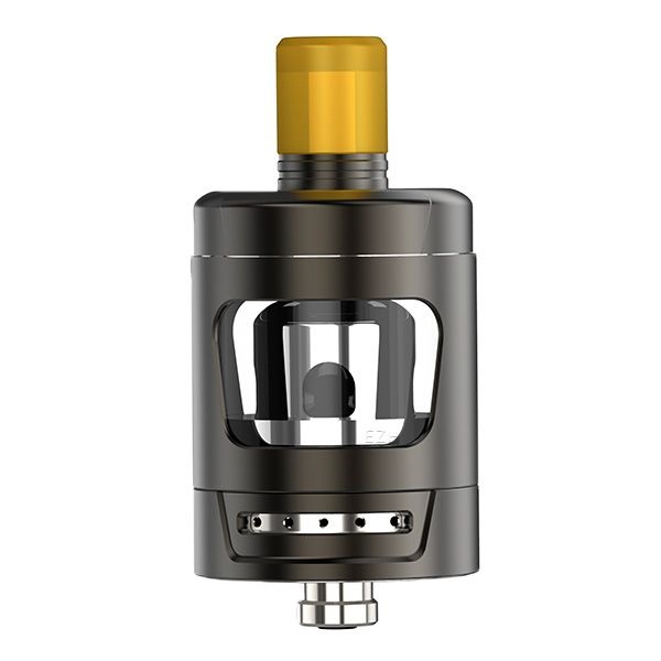 Eleaf Gzeno S Tank - 2ml