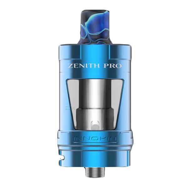 Innokin Zenith Pro Vape Tank - 2 ml