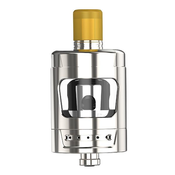 Eleaf Gzeno S Tank - 2ml