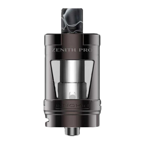 Innokin Zenith Pro Vape Tank - 2 ml