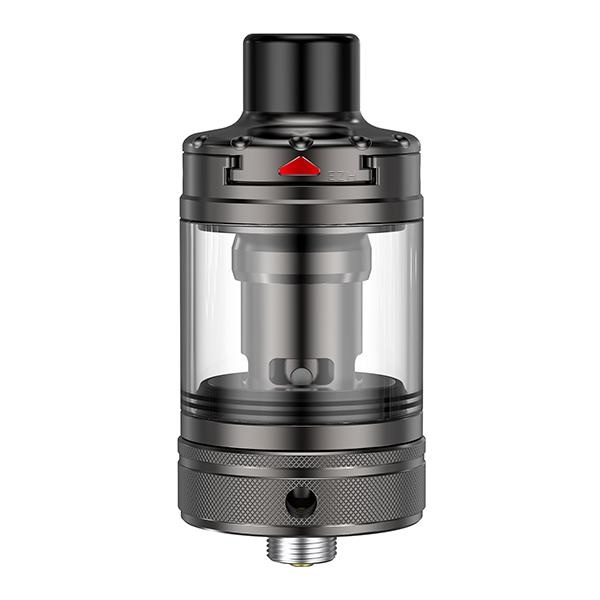 Aspire Nautilus 3 Tank - 2ml