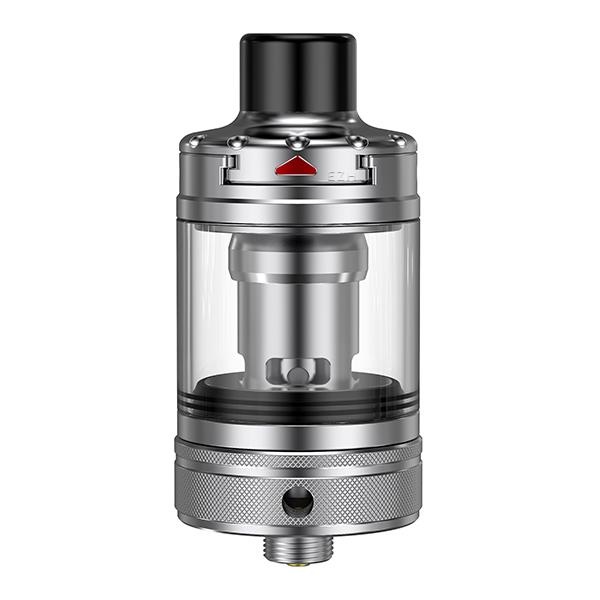 Aspire Nautilus 3 Tank - 2ml