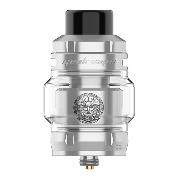 Geek Vape Z MAX Tank - 2ml