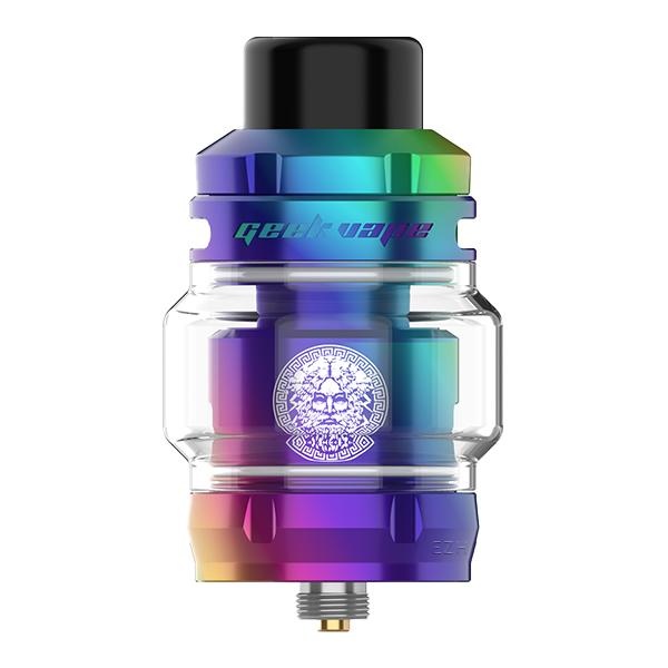 Geek Vape Z MAX Tank - 2ml