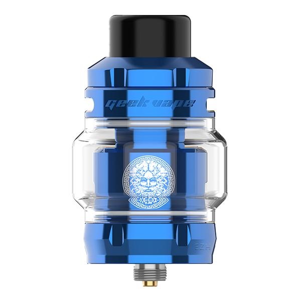 Geek Vape Z MAX Tank - 2ml