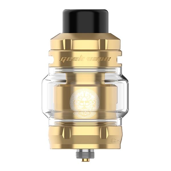 Geek Vape Z MAX Tank - 2ml