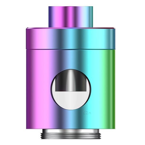 Smok Stick R22 Clearomizer - 2ml