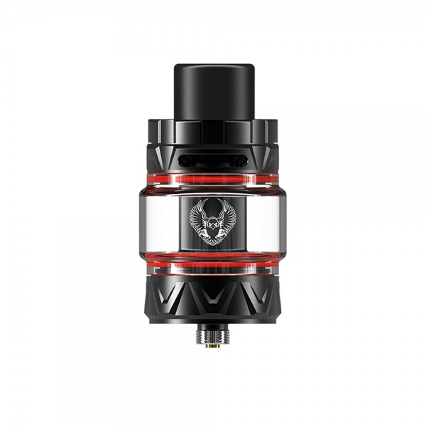 Horizon Tech Sakerz Master Tank - 2ml