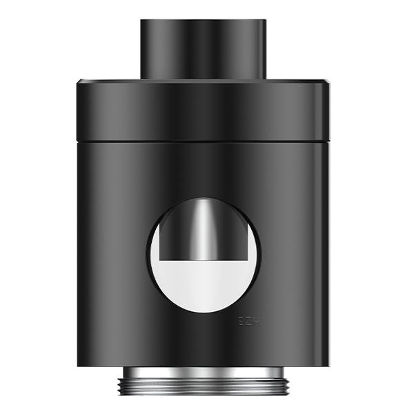 Smok Stick R22 Clearomizer - 2ml