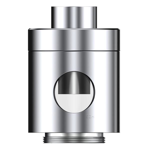 Smok Stick R22 Clearomizer - 2ml