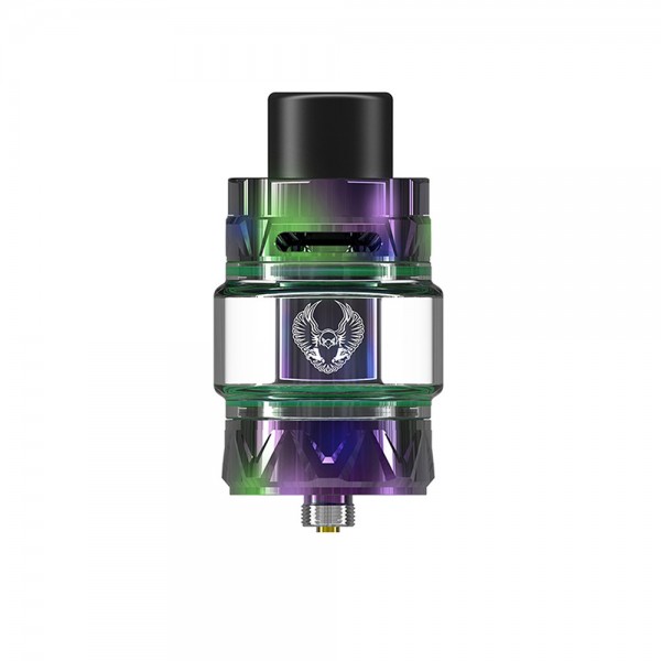 Horizon Tech Sakerz Master Tank - 2ml