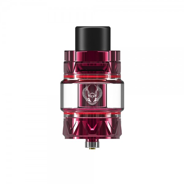 Horizon Tech Sakerz Master Tank - 2ml