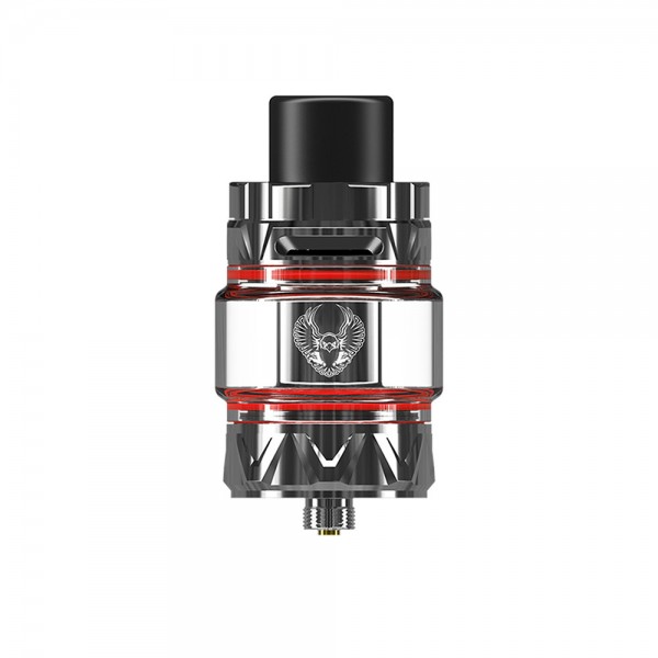 Horizon Tech Sakerz Master Tank - 2ml